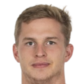 https://img.felixleech.com/img/football/player/b9957f4ad36c13bccfdd3216242334d4.png