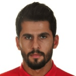 https://img.felixleech.com/img/football/player/b996de72244c406ac90e21c1fc445010.png