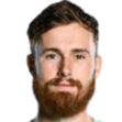 https://img.felixleech.com/img/football/player/b9a9a1bcc70f667ce5abd0def4be1fb3.png