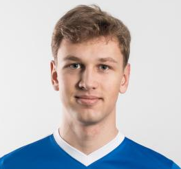 https://img.felixleech.com/img/football/player/b9d8d802743c4d5eb7711cb51d3a0bc7.jpg