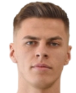 https://img.felixleech.com/img/football/player/b9dc6767c894431f643b25ca6a2df6c5.png