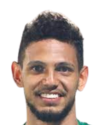 https://img.felixleech.com/img/football/player/ba51d0fe26c314362fdfd062e5060bf1.png