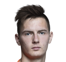 https://img.felixleech.com/img/football/player/ba533c46c6d851667f4a841ed61dba64.png