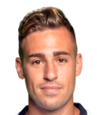 https://img.felixleech.com/img/football/player/ba58e048b13a32473969980c0c5bd3ec.png