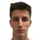 https://img.felixleech.com/img/football/player/ba7aaf1860b154568788d5053a915b7a.png