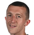 https://img.felixleech.com/img/football/player/ba8a4a23ef3c383bf31ccfb36a9bffde.png