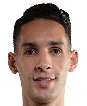 https://img.felixleech.com/img/football/player/ba8e4fb1c2abdbfcef3f3b1d230914aa.png