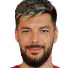 https://img.felixleech.com/img/football/player/baab8030f6f4a87d3fa7f8bce20ed39f.png