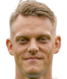 https://img.felixleech.com/img/football/player/baba1782216527648ee3387bb6e6f245.png