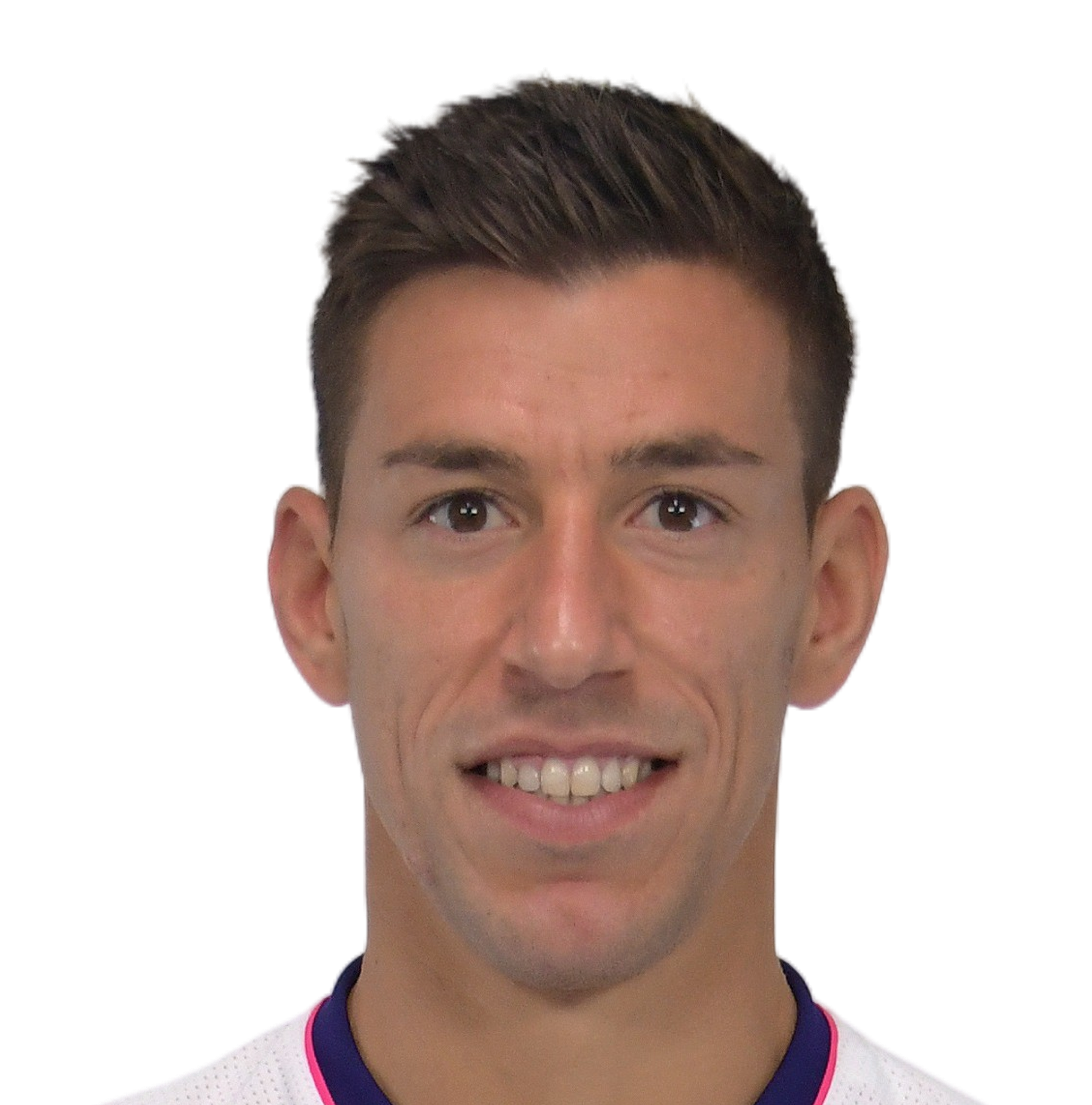 https://img.felixleech.com/img/football/player/bac6ad0b69b9c4ab67dfc6e74cfc92fb.png