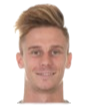 https://img.felixleech.com/img/football/player/bad7544bc60fb77285bfda901e17d917.png