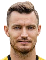 https://img.felixleech.com/img/football/player/bb0513a8707ac5ddf7ff254c10e415ae.png