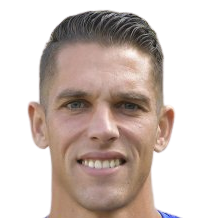 https://img.felixleech.com/img/football/player/bb382e2c2f622bc3185eb0cbf3c47898.png