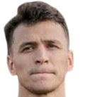 https://img.felixleech.com/img/football/player/bb58917957d2861fcff51489a69c0ab6.png