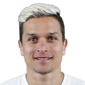 https://img.felixleech.com/img/football/player/bb89d54a7b72c819e96c042403758b28.png