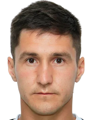 https://img.felixleech.com/img/football/player/bb9b3509762b8cc7cf00540d03ec2b51.png