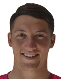 https://img.felixleech.com/img/football/player/bbc9e6fde1c70feb7c4ce112df4dc792.png