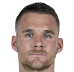 https://img.felixleech.com/img/football/player/bbeb7e3c40e5db72dc8d51aae8341055.png