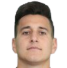 https://img.felixleech.com/img/football/player/bc073d2c1e530808507f7389a3bacd2d.png