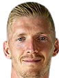 https://img.felixleech.com/img/football/player/bc271507949cc22101642ce5cdb850a3.png