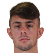 https://img.felixleech.com/img/football/player/bc77592382dcd93c8a699842ebf8d932.png