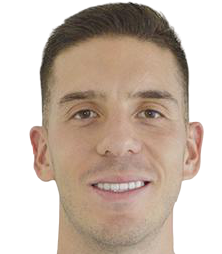 https://img.felixleech.com/img/football/player/bc7a2a84a3e22e25e624228d78bec9aa.png