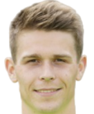 https://img.felixleech.com/img/football/player/bc833ddabd1f9037d05388e2cac119a4.png