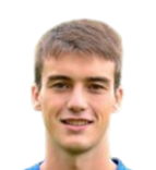 https://img.felixleech.com/img/football/player/bc9b5a86a4a7543ce887b8f85f0d85d3.png