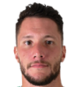 https://img.felixleech.com/img/football/player/bc9de9beeaae8048fc6f5a12593a3cd2.png