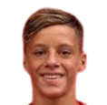 https://img.felixleech.com/img/football/player/bca91ca500e6f1a922ee7ac5490e2d86.png