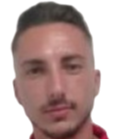 https://img.felixleech.com/img/football/player/bcc355c93f3cdeb2b17ee3457b529211.png