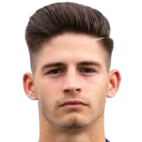 https://img.felixleech.com/img/football/player/bcc3995feb9369f52c4a400480dc6390.png