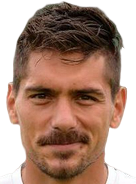 https://img.felixleech.com/img/football/player/bcf46e3fbb4de4b08f692a8ea58f7a1e.png