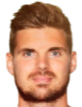 https://img.felixleech.com/img/football/player/bd15d15fcc11d854426fbc48ab65cd0c.png