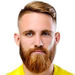 https://img.felixleech.com/img/football/player/bd23b8a8f92f28dd1533e54dce334d75.jpg