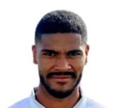 https://img.felixleech.com/img/football/player/bd57e6c60fc378b59f96ba51968eea18.png