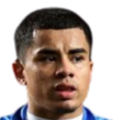 https://img.felixleech.com/img/football/player/bd7833ad28a23f00751787d125266400.png