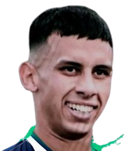 https://img.felixleech.com/img/football/player/bd799d14d3e3a8d4708abf05c1f964df.png