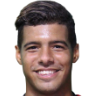 https://img.felixleech.com/img/football/player/bd81f429ffba3c8072aef424b6806bb5.png