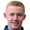 https://img.felixleech.com/img/football/player/bdafa35338c393af519dda23e8230eec.png