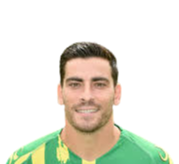 https://img.felixleech.com/img/football/player/bdb4ebbe66fce6e8e1a175d2532c60d2.png