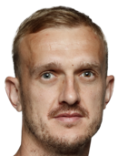 https://img.felixleech.com/img/football/player/bdbaf551eb7545e9c55c0e4b23f914d0.png