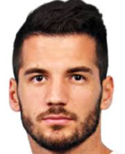 https://img.felixleech.com/img/football/player/bdfccc208c115353bd10ff80a6f46cd1.png