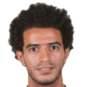 https://img.felixleech.com/img/football/player/be06eb74519389b1ed042158cd1febd3.png