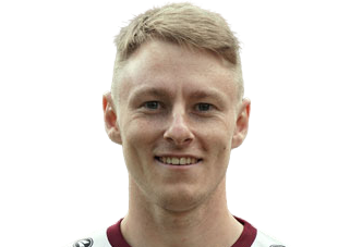 https://img.felixleech.com/img/football/player/be575aad170d5451fff9953aad6cc30c.png