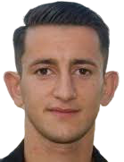 https://img.felixleech.com/img/football/player/be75b2b79df45eb03694442ad1df3147.png