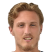 https://img.felixleech.com/img/football/player/be99a7256251c4124c37895569adbbbc.png