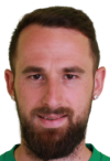 https://img.felixleech.com/img/football/player/beb3cc08e7a09e7ffb8343c92fc141d2.png