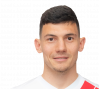 https://img.felixleech.com/img/football/player/bed4a96db579395f9256d69402c951da.png