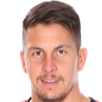 https://img.felixleech.com/img/football/player/befa85502a940969a080a03aafbcdf33.png